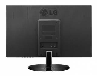 LG 20M38 Monitor